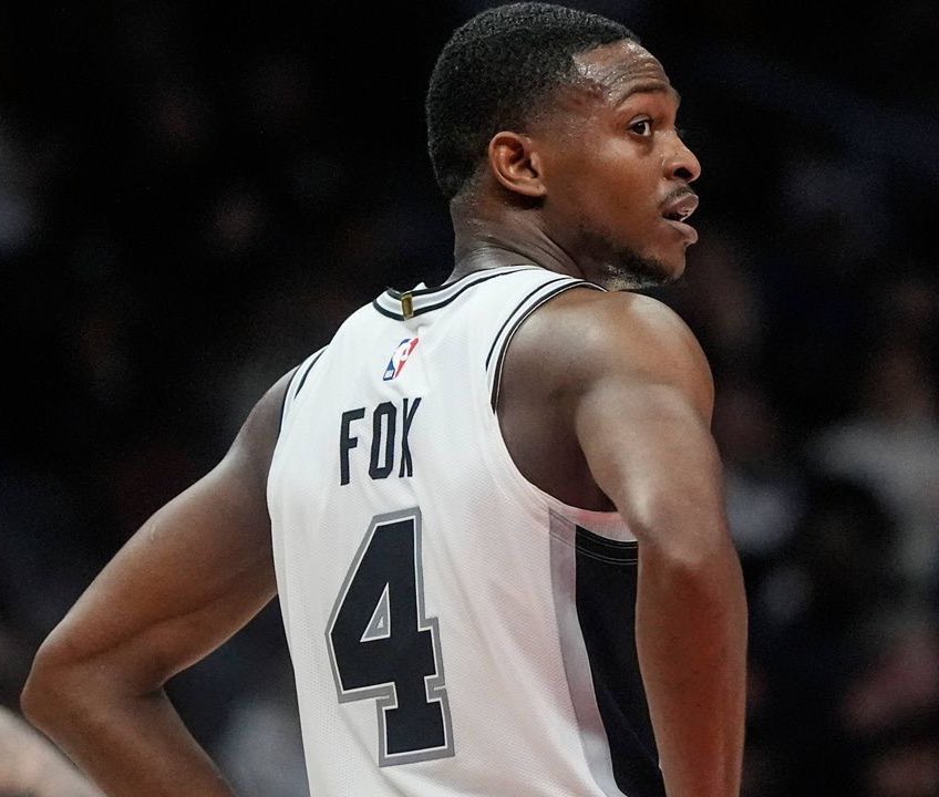 Tyler Glasscock tweet media