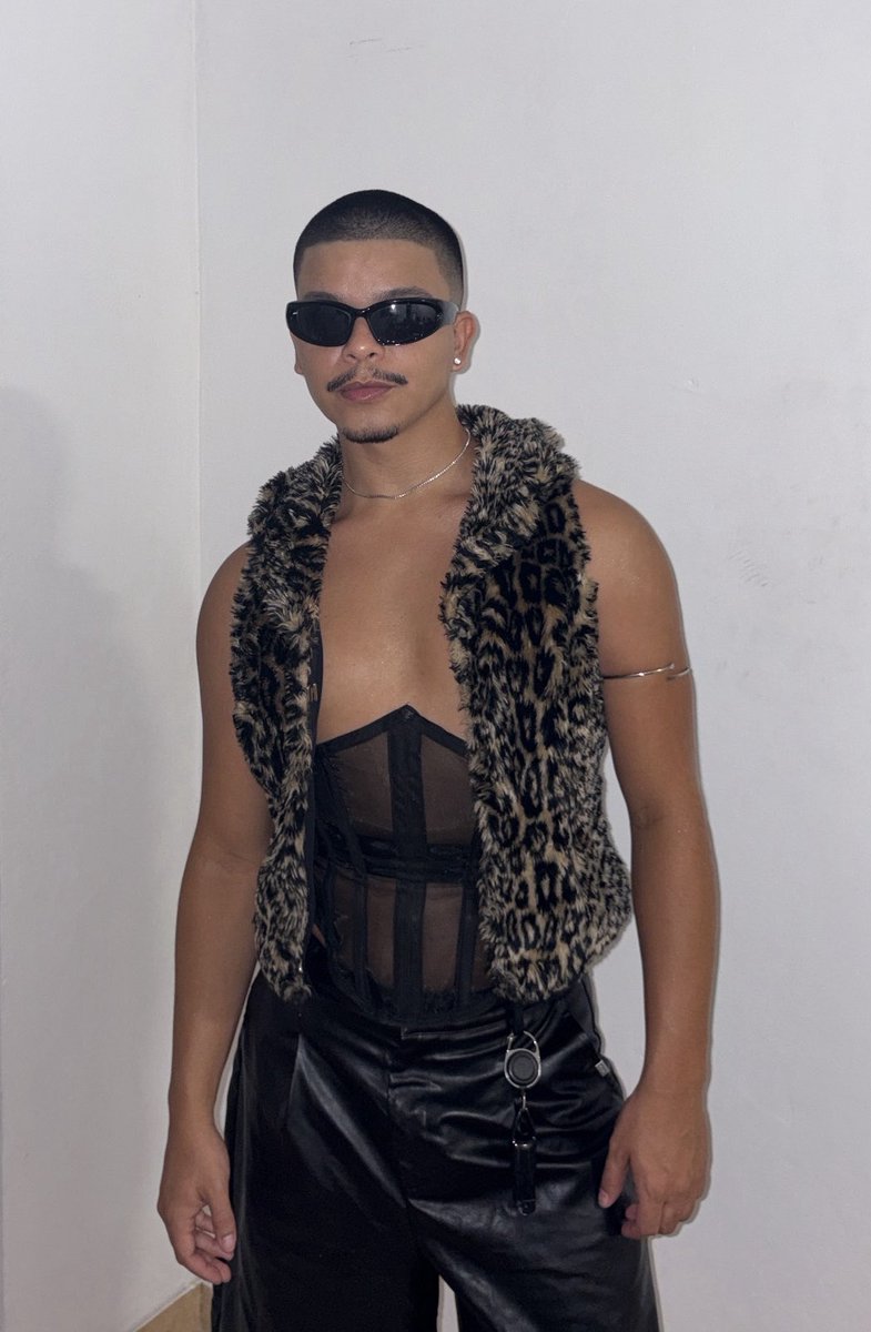 daltonzinho tweet media