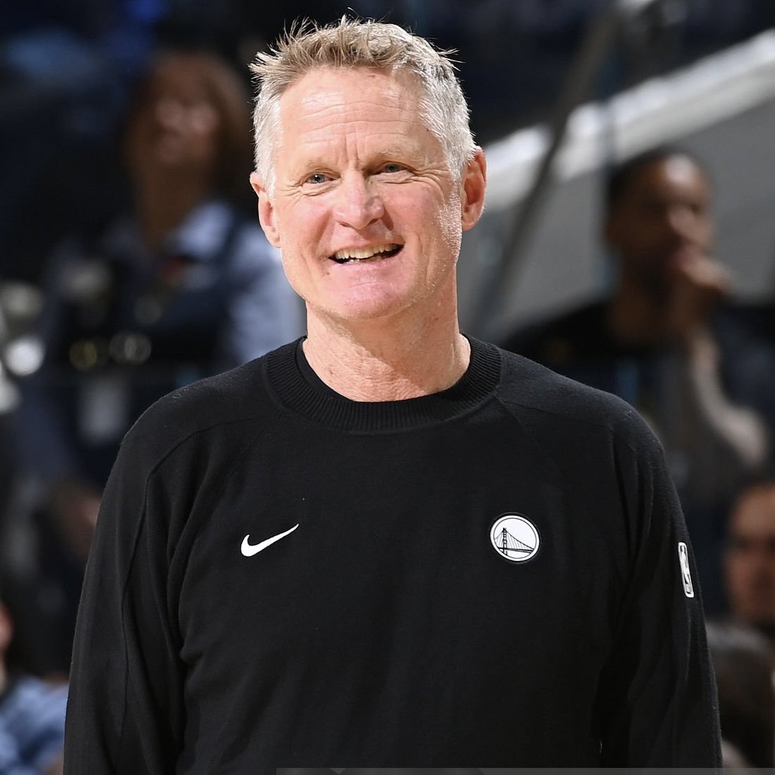 Polymarket Hoops tweet media