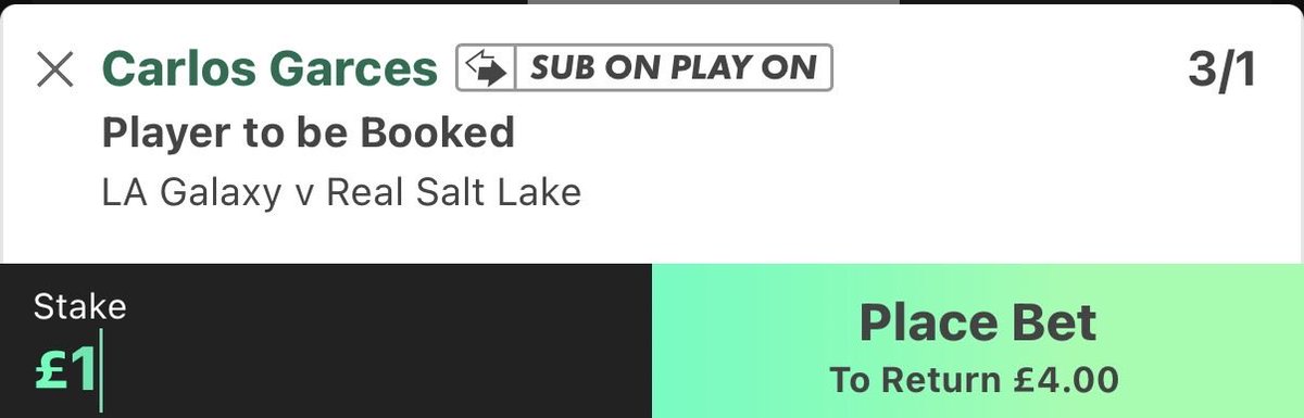 KXN TIPS tweet media