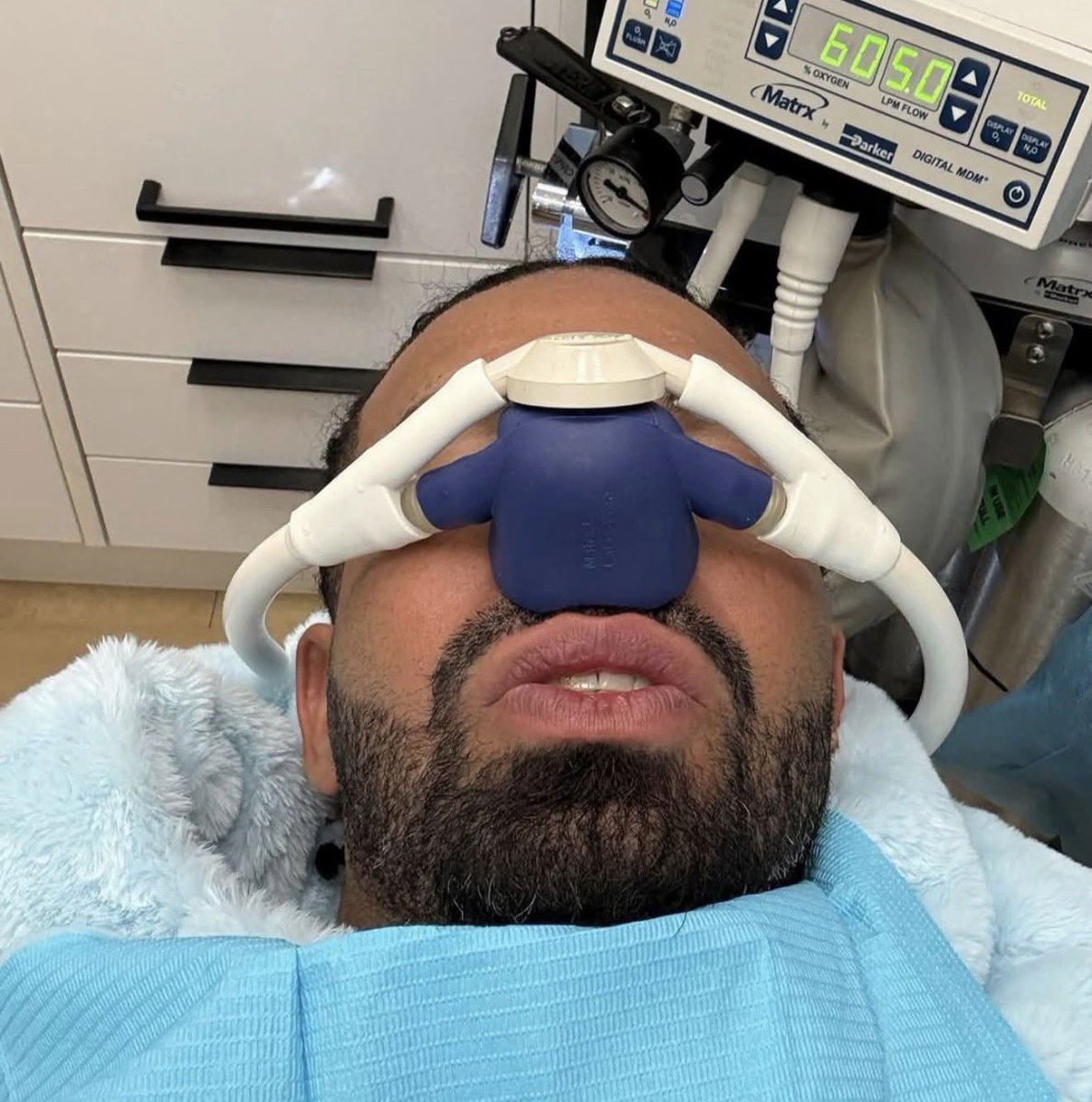 OnThatNote tweet media