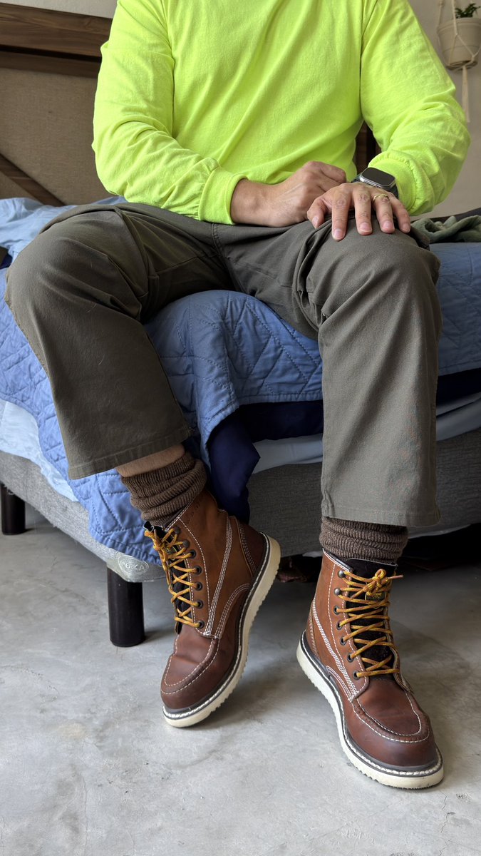 Alan (alpha dad) 🦶 tweet media