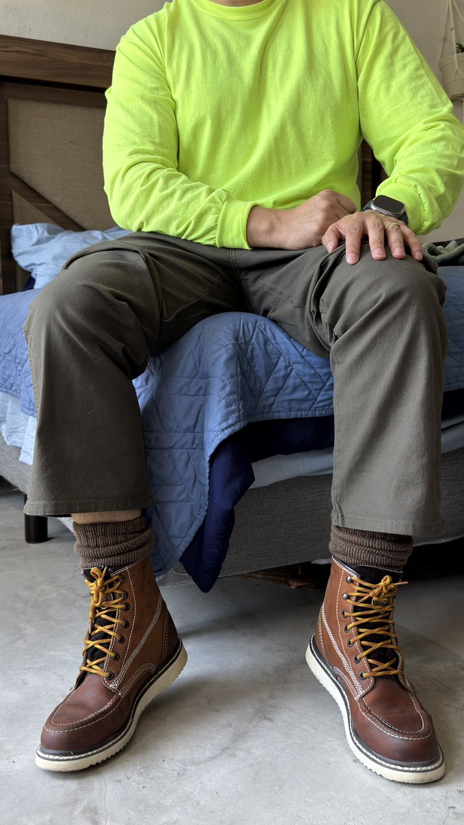 Alan (alpha dad) 🦶 tweet media