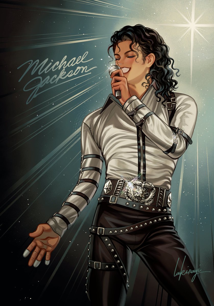 Lakiragi's tweet image. 🌹#MichaelMovie #michaeljackson