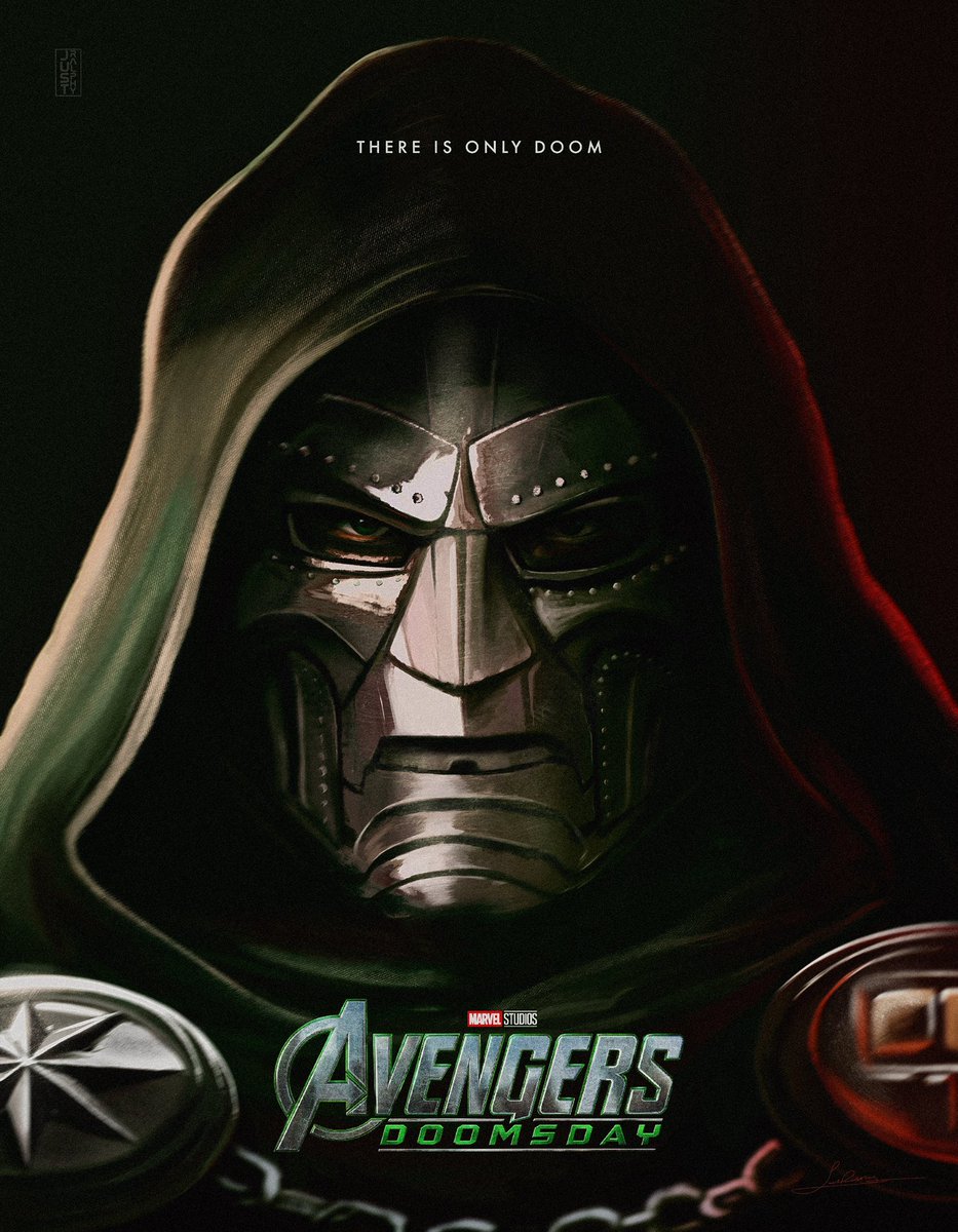 Marvel Geek tweet media