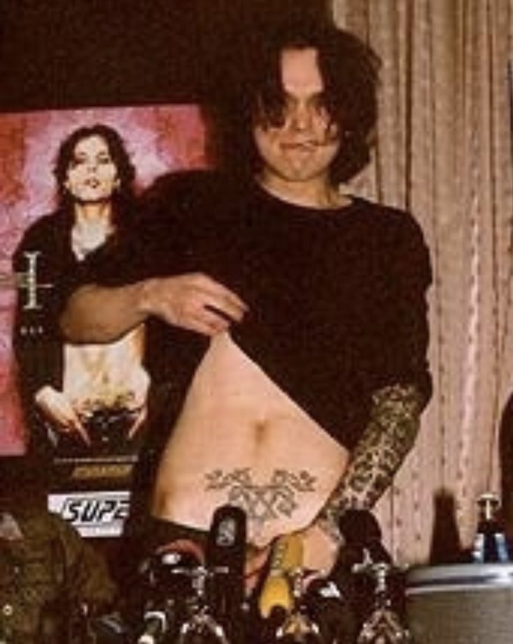 acervo ville valo tweet media