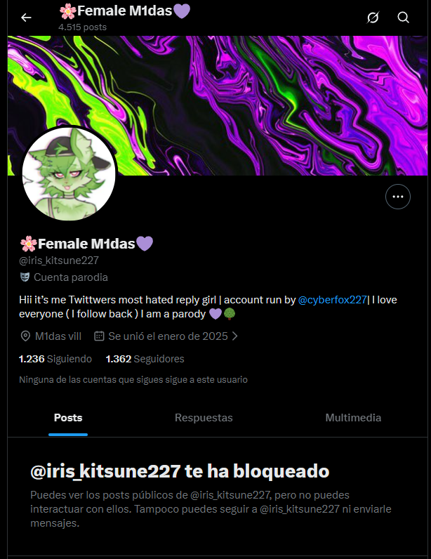 JOHN DRAGONBALL tweet media