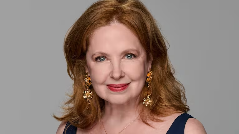 Agus Rey tweet media