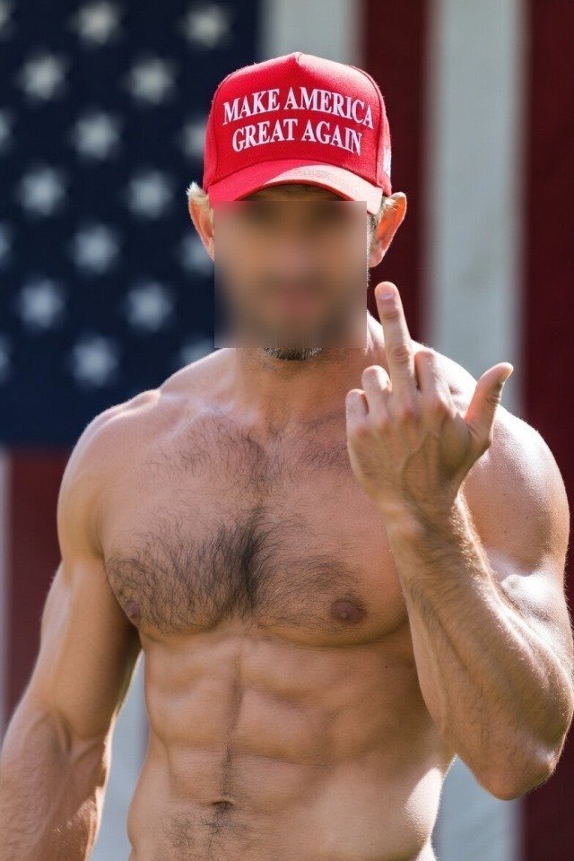 Punisher. Cop. Dad. tweet media