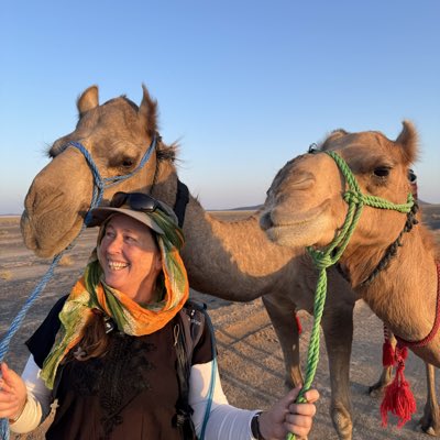 aliceoutthere1's tweet photo. #NewProfilePic https://t.co/yEj0Yvgtjw