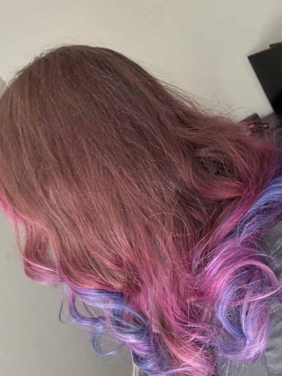 Princess Ky 🌸 tweet media