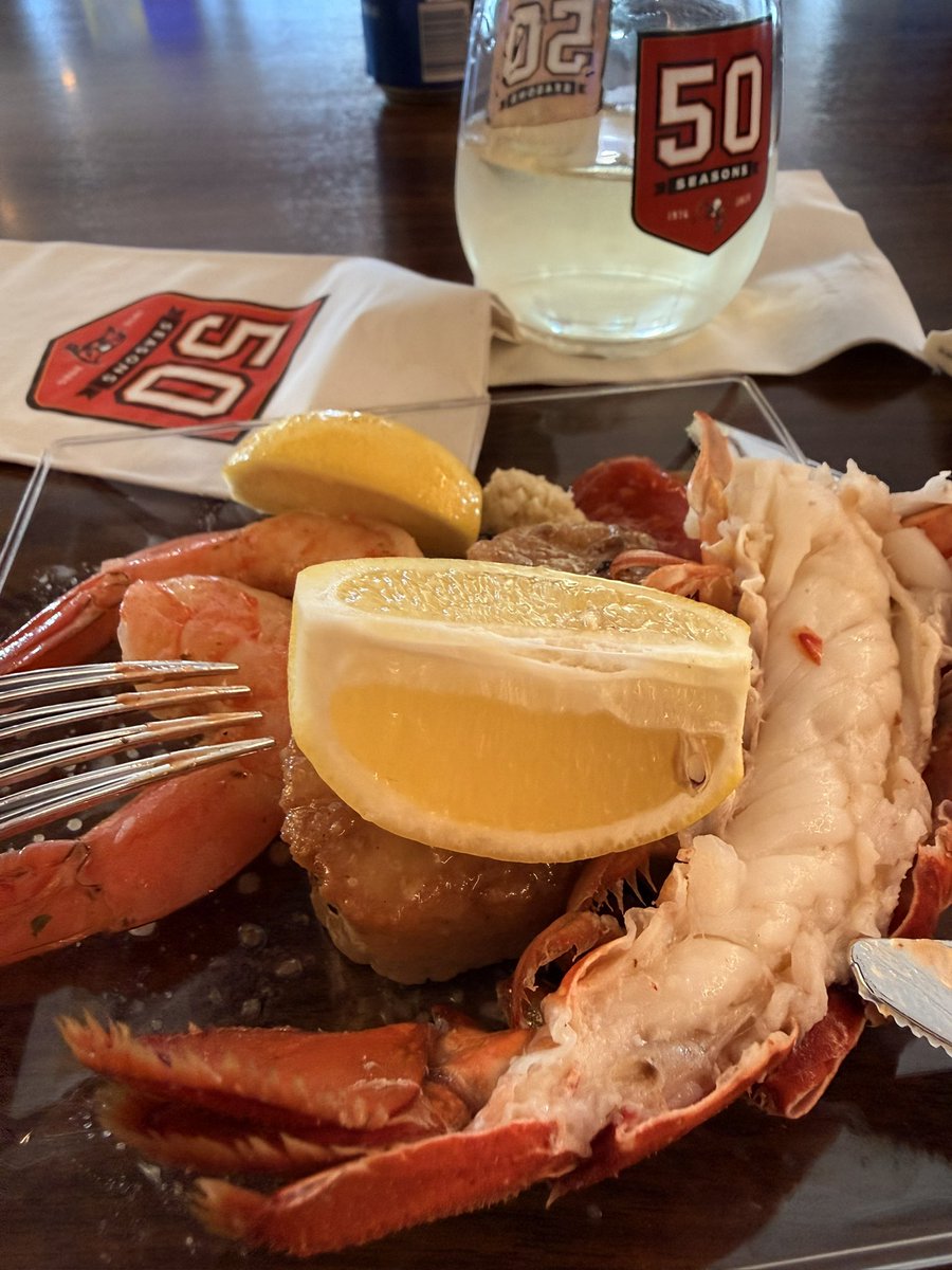 At least I got the right username on WV⁷! 🇨🇦 tweet media