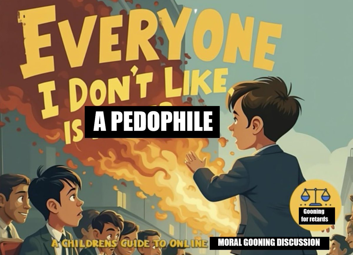 JOHN DRAGONBALL tweet media