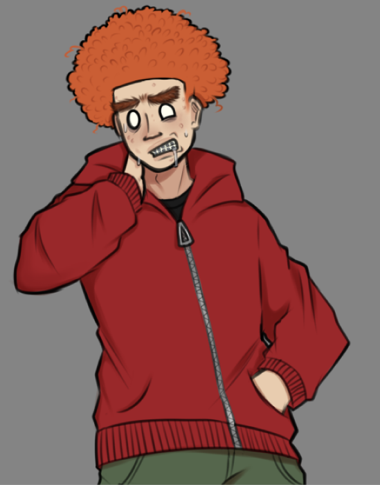 ⭐️Luz⭐️ tweet media