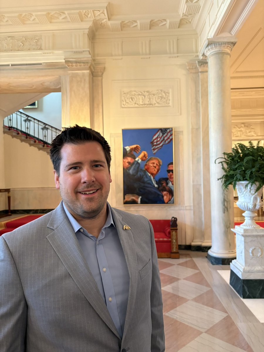 Dave Neuman tweet media