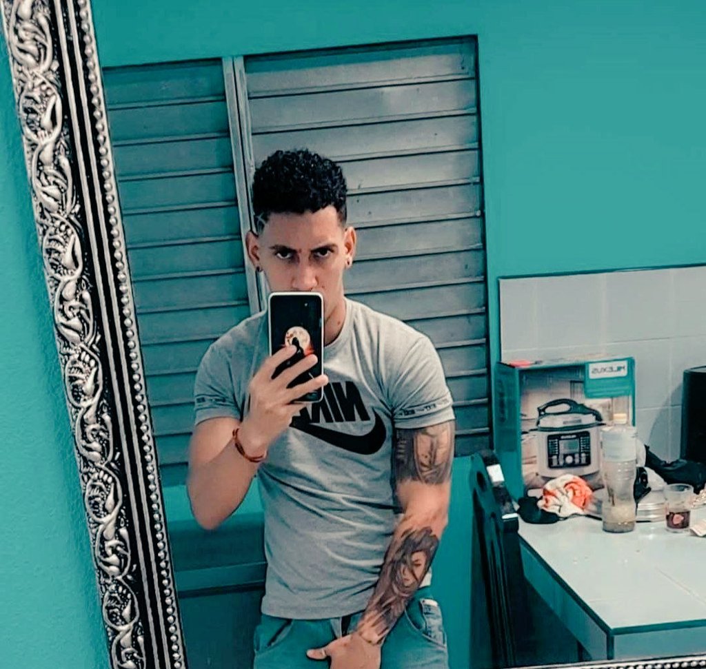 🔞Cubanazos.Cu🇨🇺 tweet media