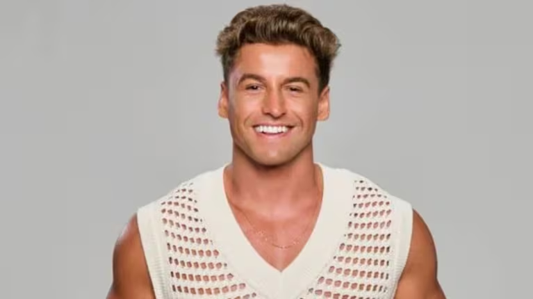 Agus Rey tweet media