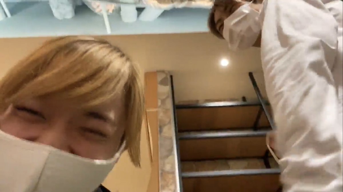 yu tweet media