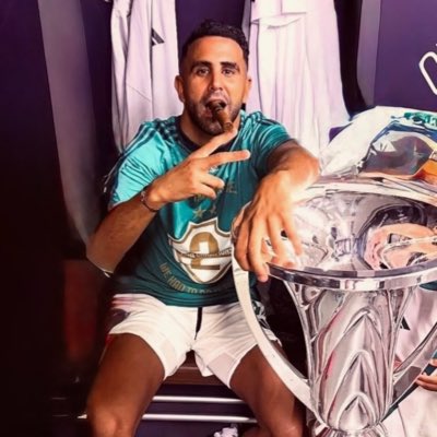 SOHA | ⭐️⭐️بطلة النُخبتين tweet media