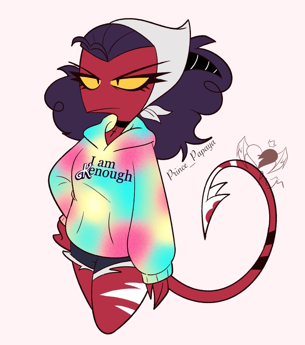 💔Paya🖤Kendra, Call me🩷🤍🧡 tweet media