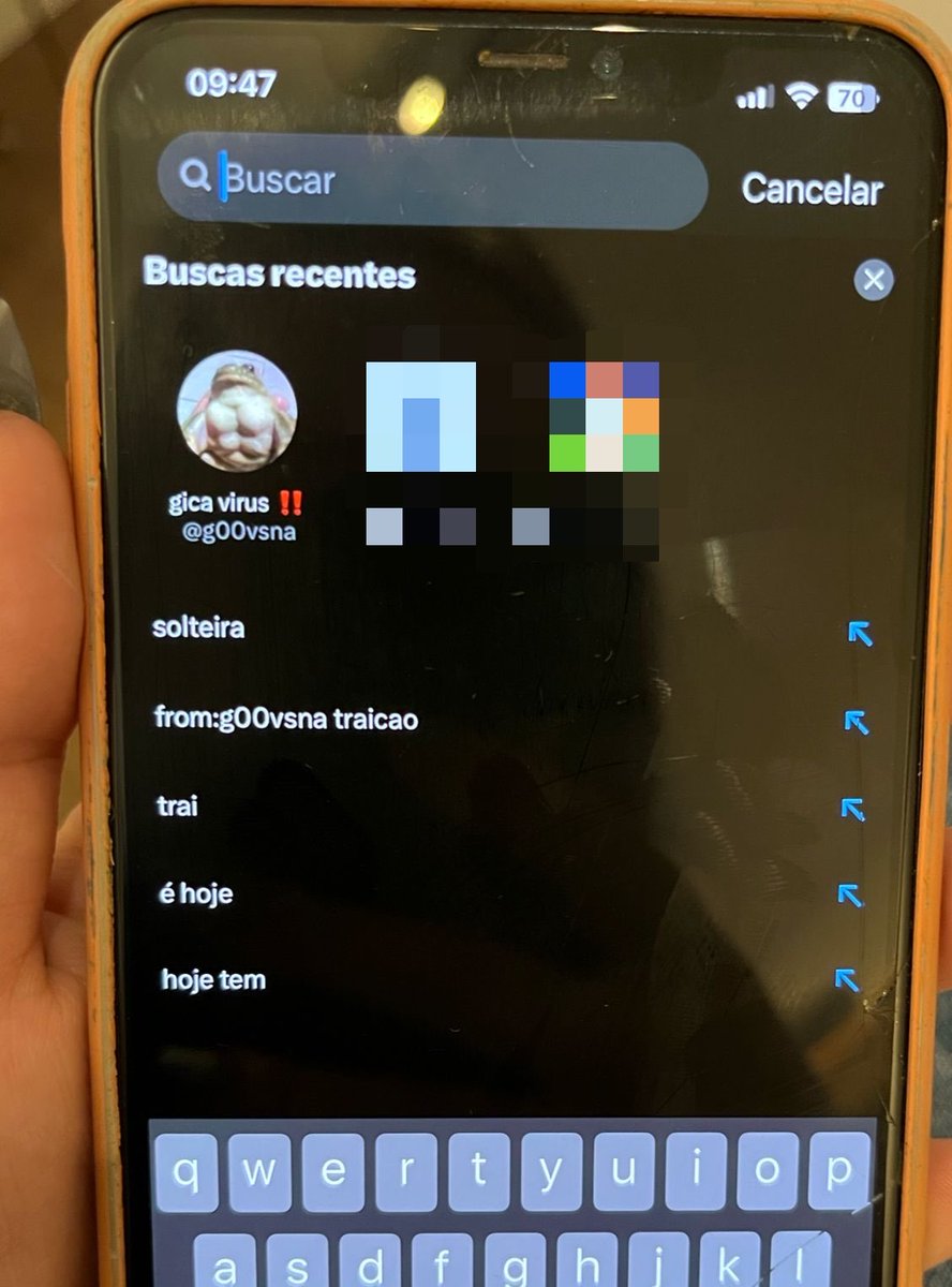 gica virus ‼️ tweet media