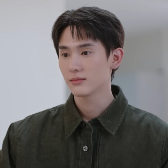 Digital Loiterer⚡️🦧 tweet media