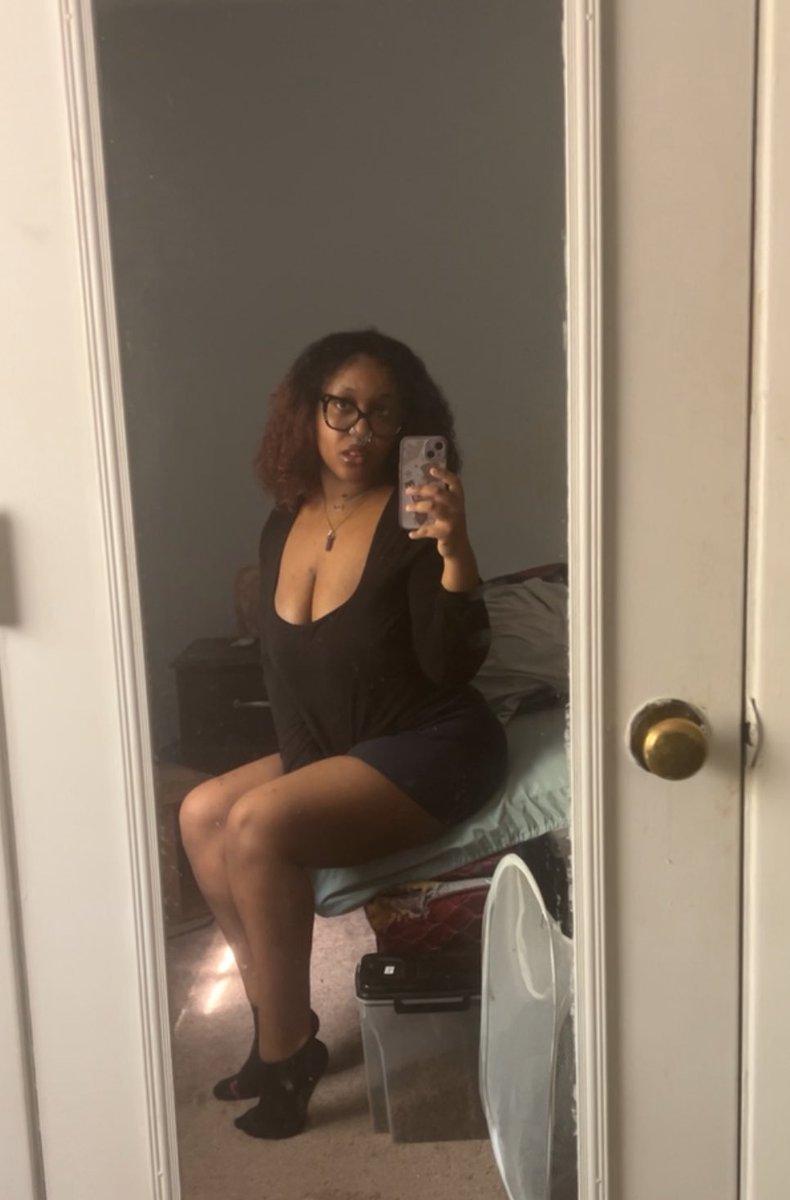 𝐃𝐨𝐫𝐲 🇵🇷 ⟡ ࣪ 𖤐 tweet media