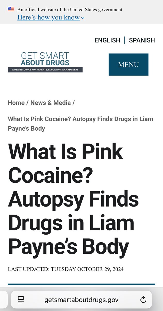 Simone Elizabeth 🌻 tweet media