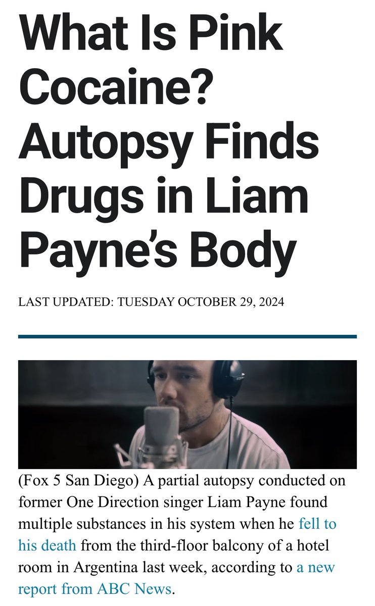 Simone Elizabeth 🌻 tweet media