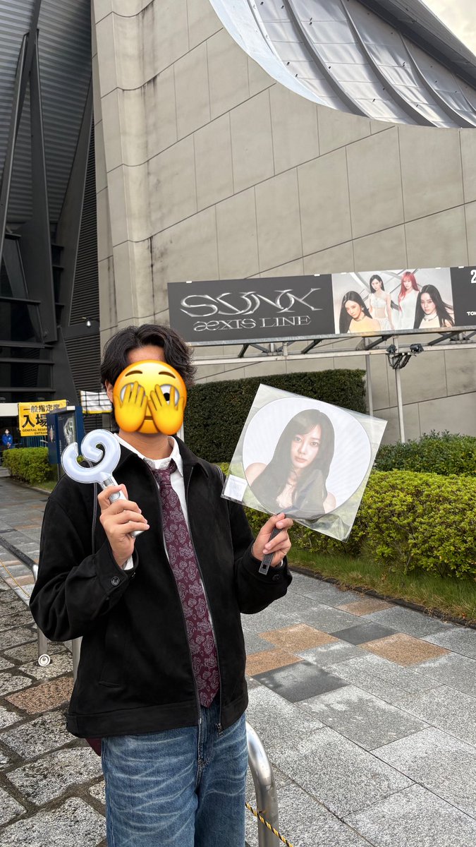 俺の冬子 tweet media
