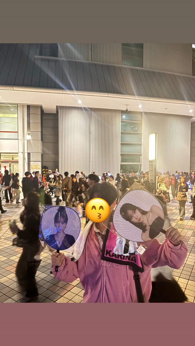 俺の冬子 tweet media
