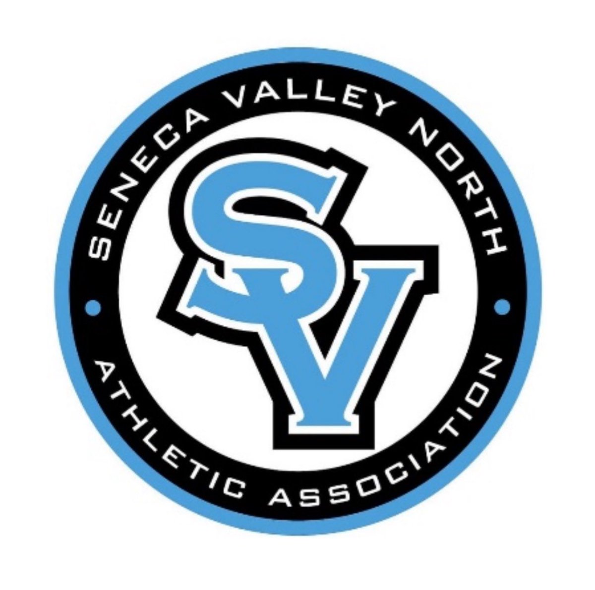 SVBaseballWin's tweet photo. Big thank you to our Grand slam sponsors!!! https://t.co/9ZnY6haemO