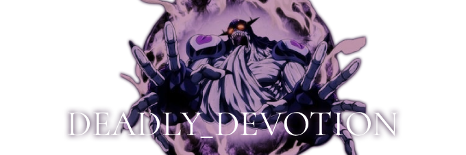 𝓘𝓒𝓔 tweet media