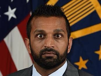 StevieGeee🌊🎨🐶🚘🍫🎼💐🏳️‍🌈 tweet media