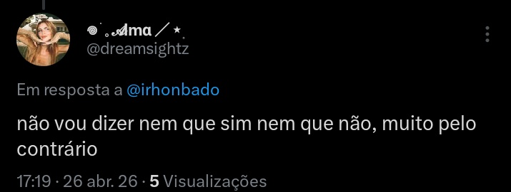 𝐑𝐡𝐨𝐛𝐲𝐞𝐧 tweet media