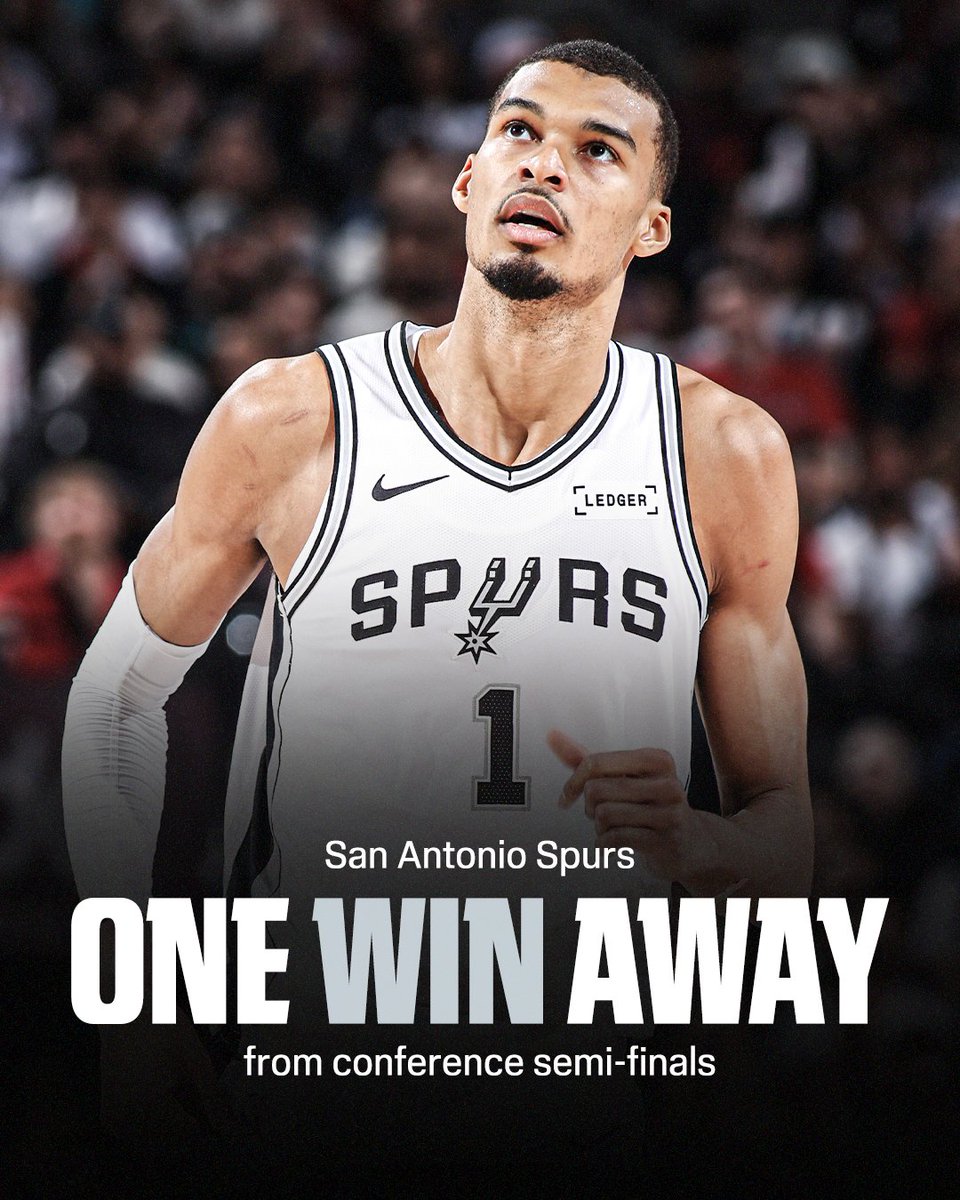 NBA on ESPN tweet media