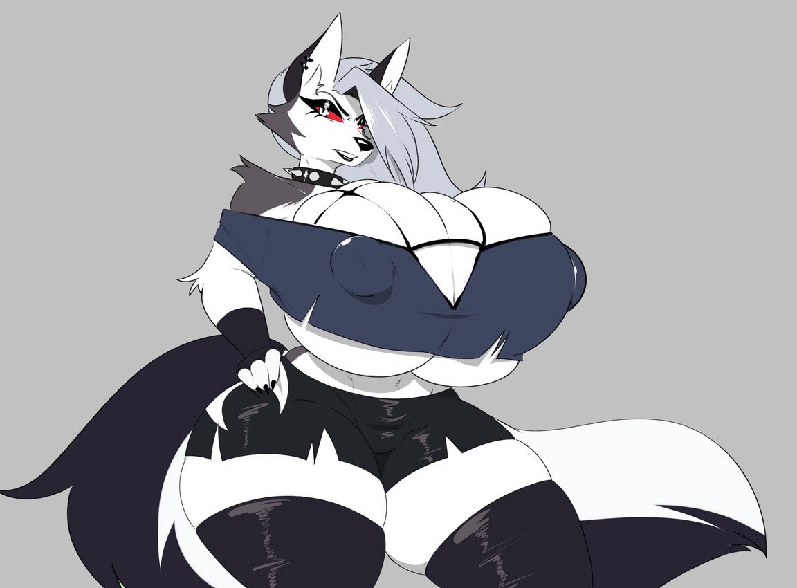 IMP Studios tweet media