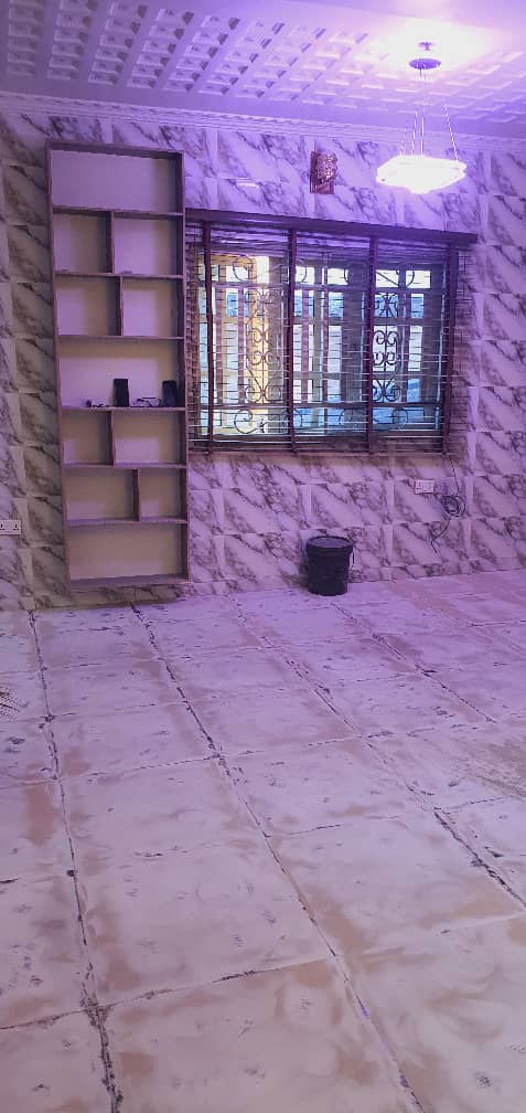 otorwaris's tweet image. Let's get your old tiles revamped.
#Epoxy Flooring