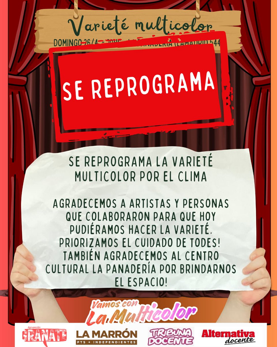Dani Rodriguez tweet media