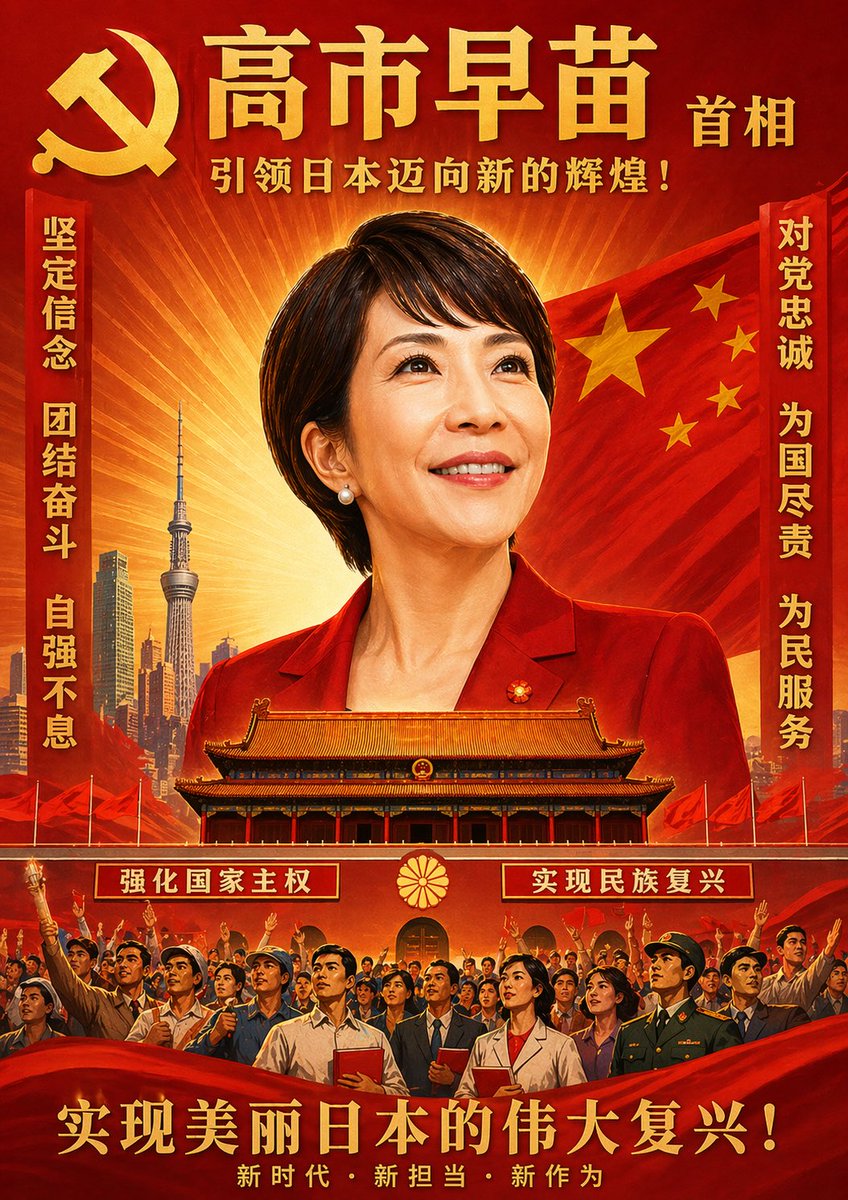 gai👍減税が先 tweet media