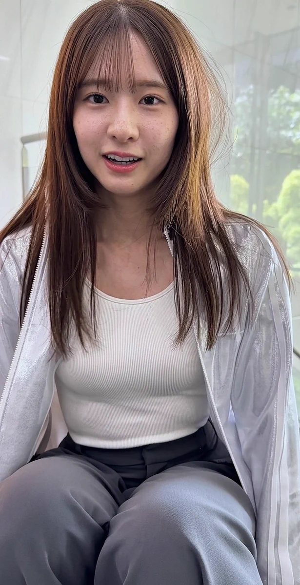 さっちゃん EL-TORO on X: 