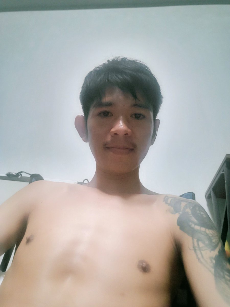 Narin348677's tweet photo. @mintn461 ทักครับ https://t.co/in2soQuy4q