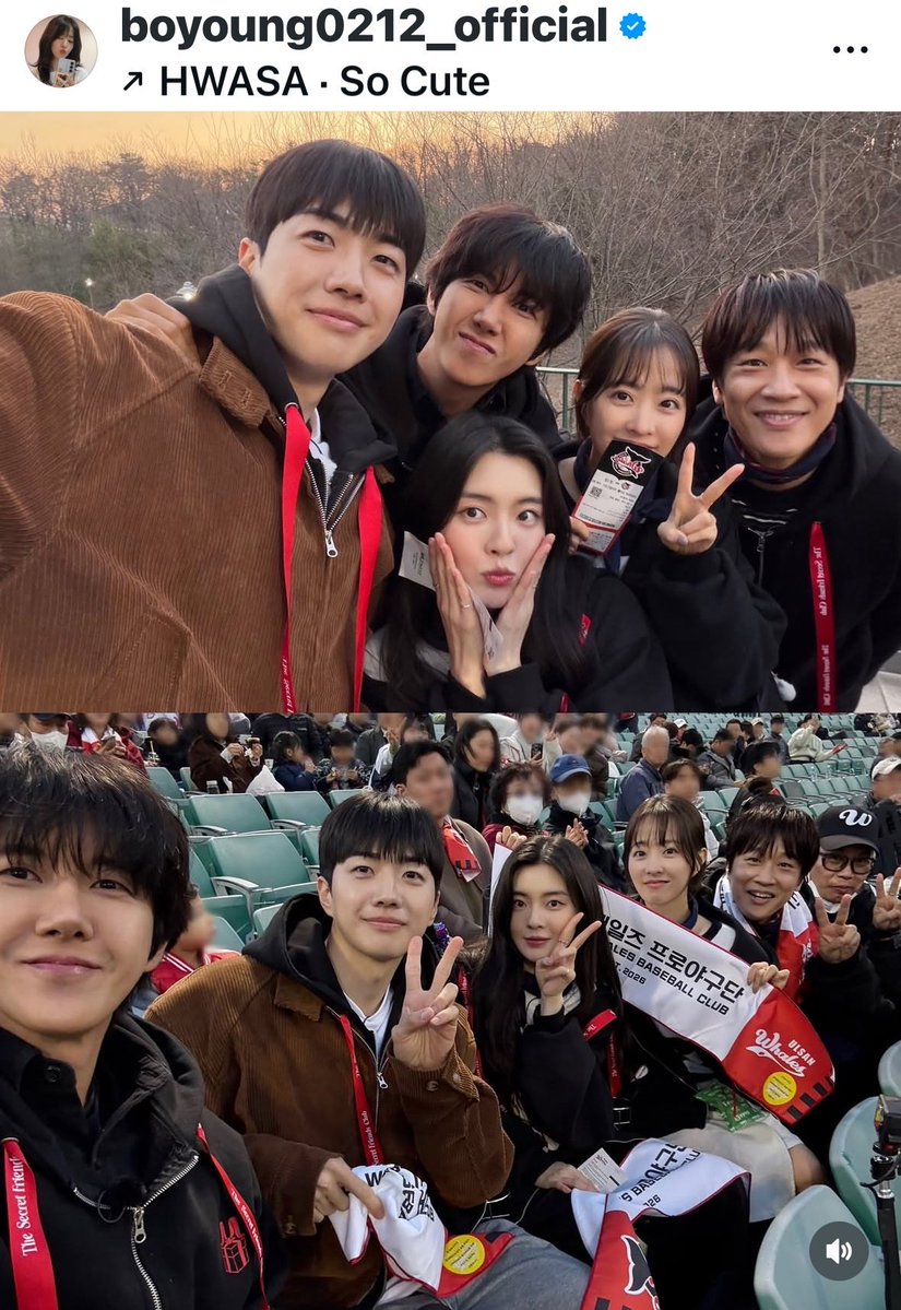 0922ZE:A tweet media