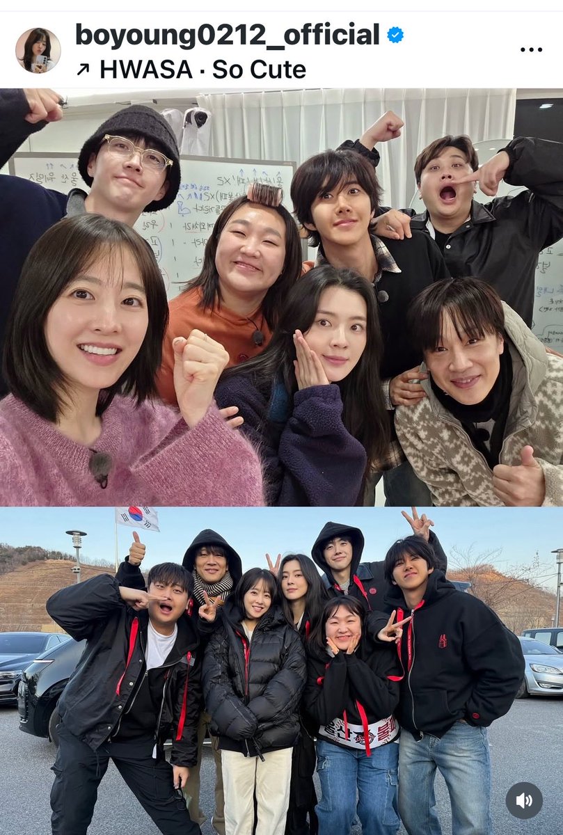 0922ZE:A tweet media