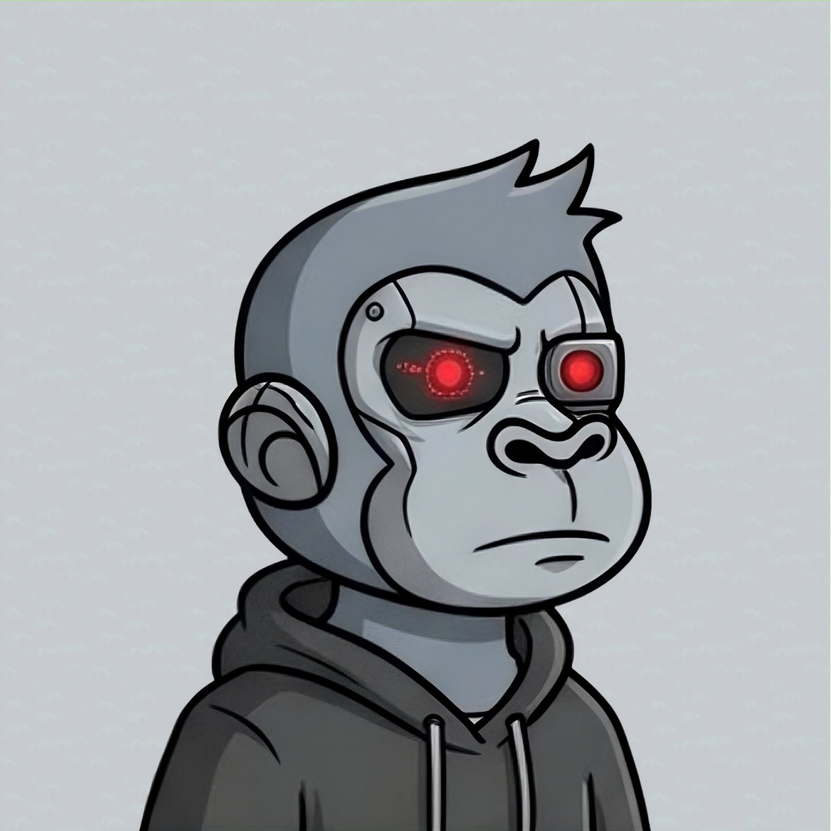 DeMonkeys tweet media
