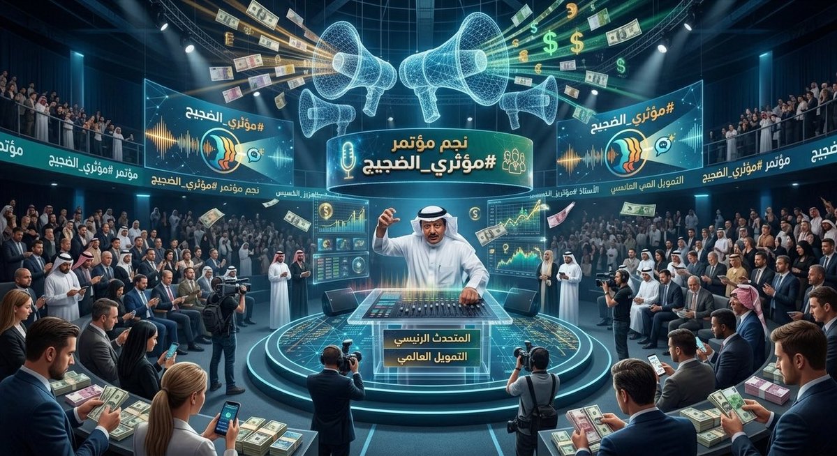 عبداللطيف بن عبدالله آل الشيخ 🇸🇦 tweet media
