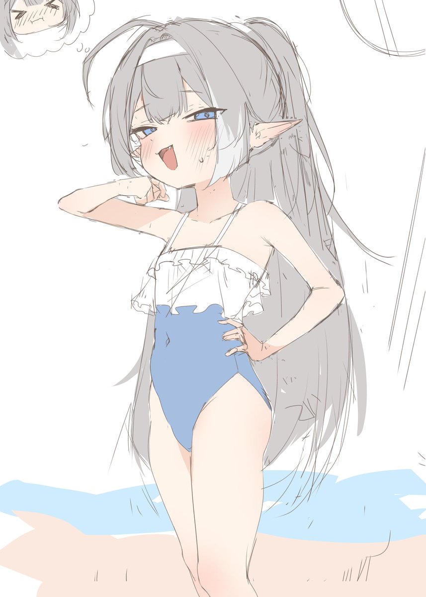 Kocchi tweet media