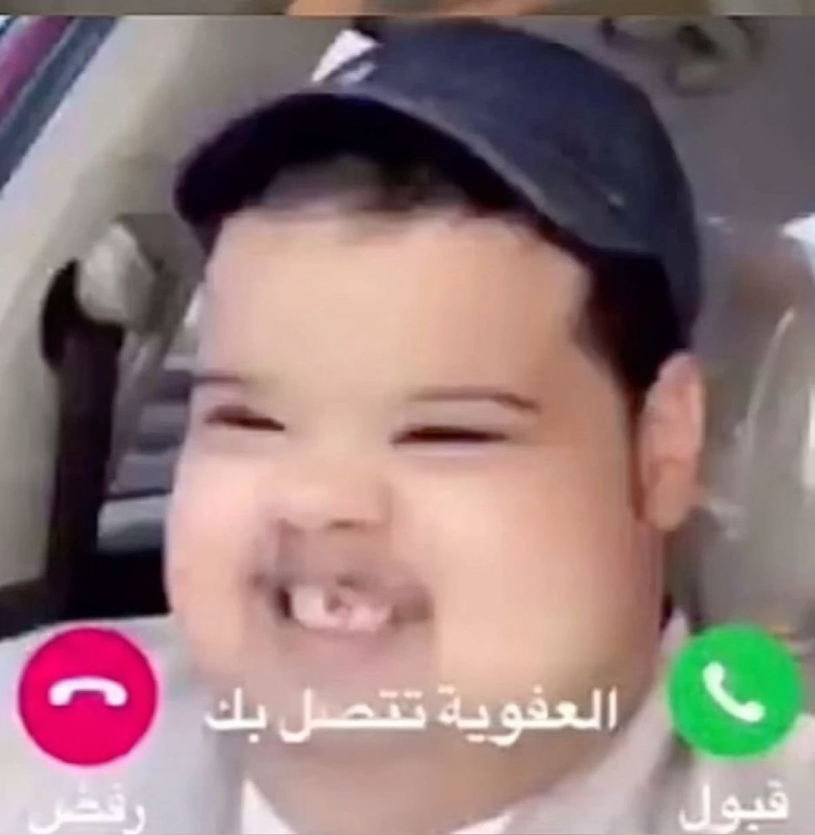 LVL1 |XMISON OM tweet media