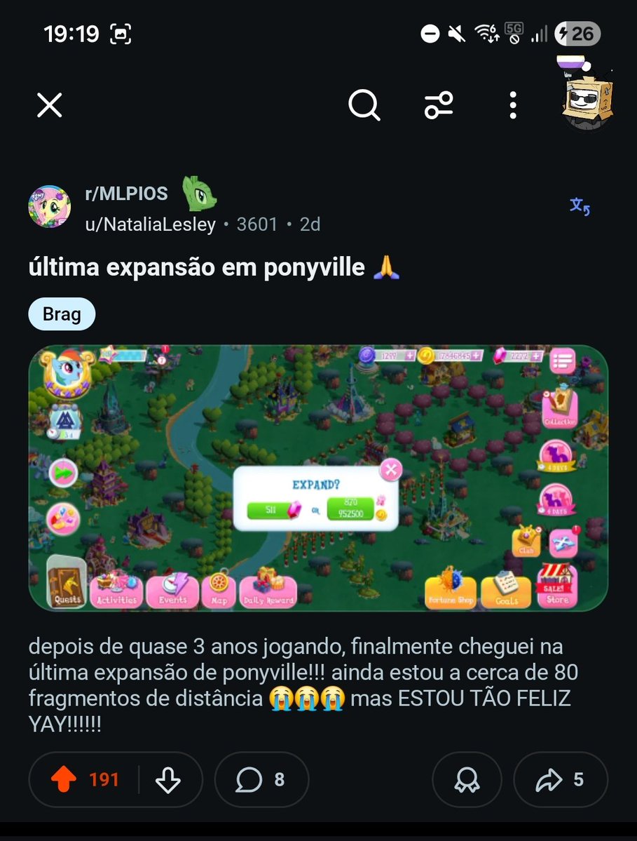 lucca o velociraptor não binário tweet media
