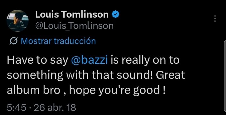 Danii ❯❯❯❯❯ tweet media